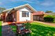 Photo - 8 Blaxland Place, Forest Lake QLD 4078 - Image 1