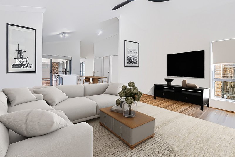 Photo - 8 Blaxland Place, Forest Lake QLD 4078 - Image 2