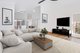 Photo - 8 Blaxland Place, Forest Lake QLD 4078 - Image 2