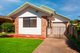 Photo - 8 Blaxland Place, Forest Lake QLD 4078 - Image 3