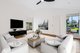 Photo - 8 Blaxland Place, Forest Lake QLD 4078 - Image 4