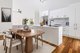 Photo - 8 Blaxland Place, Forest Lake QLD 4078 - Image 5