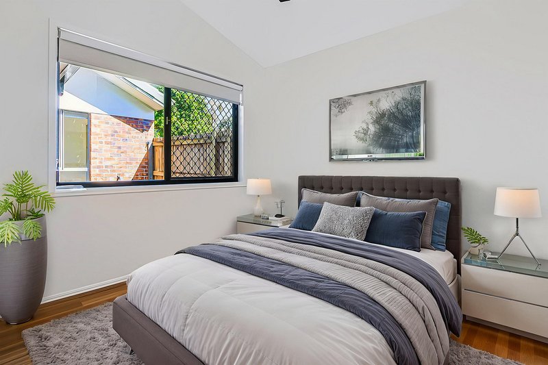 Photo - 8 Blaxland Place, Forest Lake QLD 4078 - Image 10