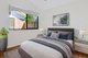 Photo - 8 Blaxland Place, Forest Lake QLD 4078 - Image 10