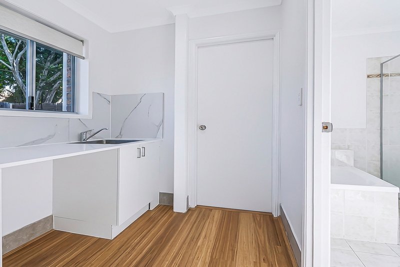 Photo - 8 Blaxland Place, Forest Lake QLD 4078 - Image 13