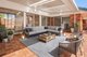 Photo - 8 Blaxland Place, Forest Lake QLD 4078 - Image 14
