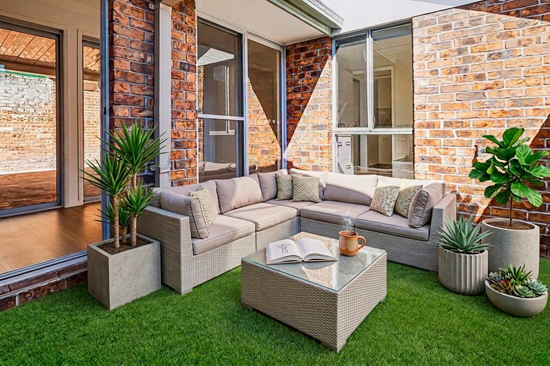 Photo - 8 Blaxland Place, Forest Lake QLD 4078 - Image 15
