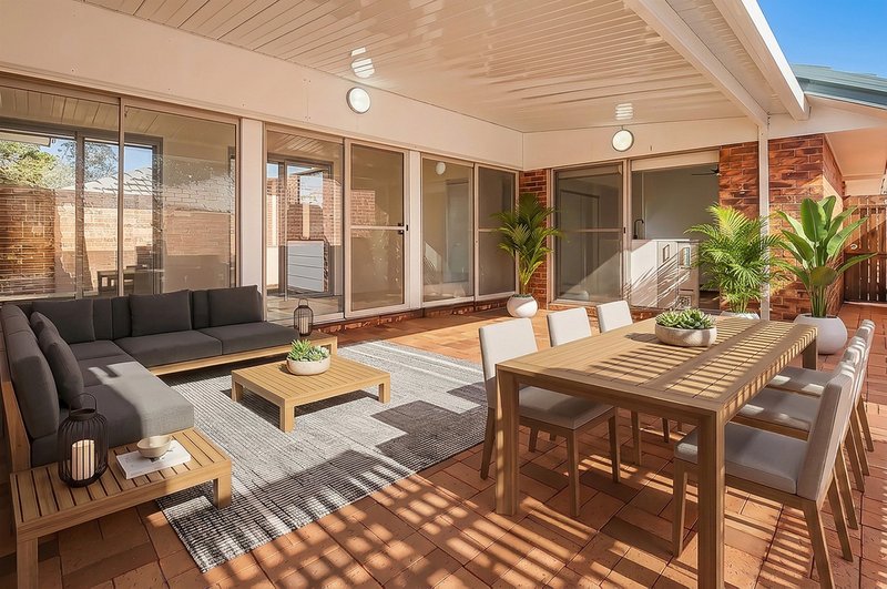 Photo - 8 Blaxland Place, Forest Lake QLD 4078 - Image 16