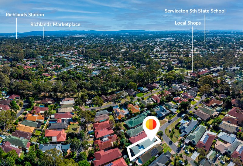 Photo - 8 Blaxland Place, Forest Lake QLD 4078 - Image 19