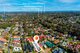 Photo - 8 Blaxland Place, Forest Lake QLD 4078 - Image 20
