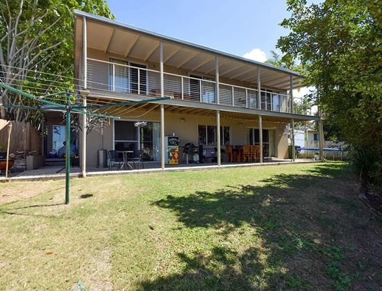 8 Bli Bli Road, Bli Bli QLD 4560