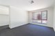 Photo - 8 Blissful Wy , Baldivis WA 6171 - Image 6