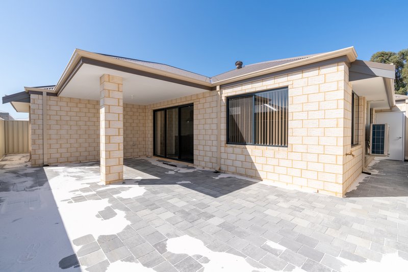 Photo - 8 Blissful Wy , Baldivis WA 6171 - Image 18