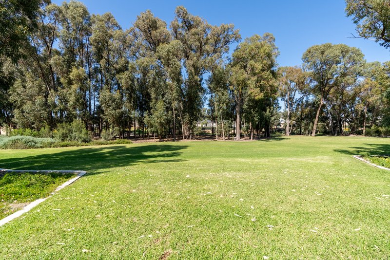 Photo - 8 Blissful Wy , Baldivis WA 6171 - Image 20