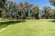 Photo - 8 Blissful Wy , Baldivis WA 6171 - Image 20