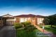 Photo - 8 Blossom Grove, Knoxfield VIC 3180 - Image 1