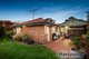 Photo - 8 Blossom Grove, Knoxfield VIC 3180 - Image 11