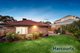 Photo - 8 Blossom Grove, Knoxfield VIC 3180 - Image 12