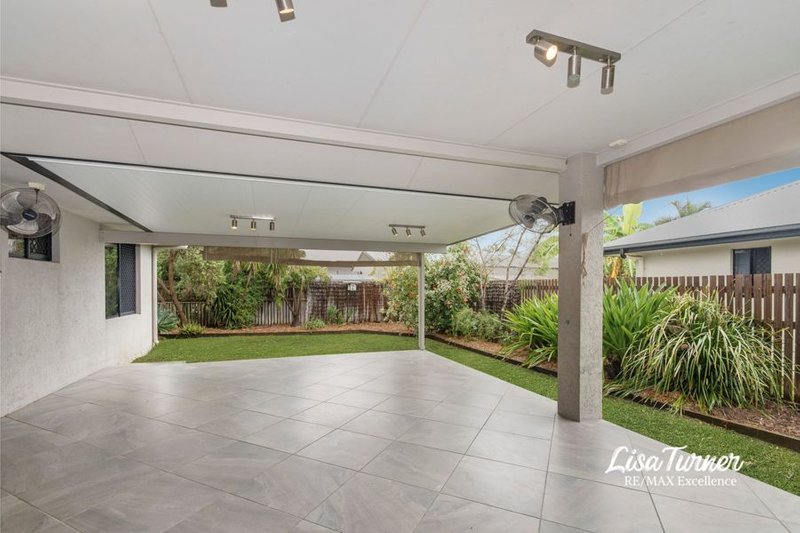 8 Blue Wren Drive, Kelso QLD 4815