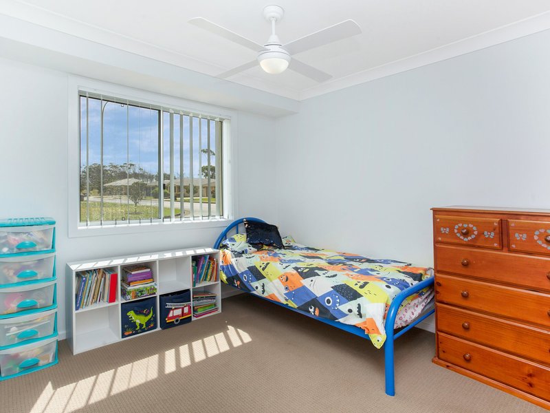 Photo - 8 Bluehaven Drive, Old Bar NSW 2430 - Image 7