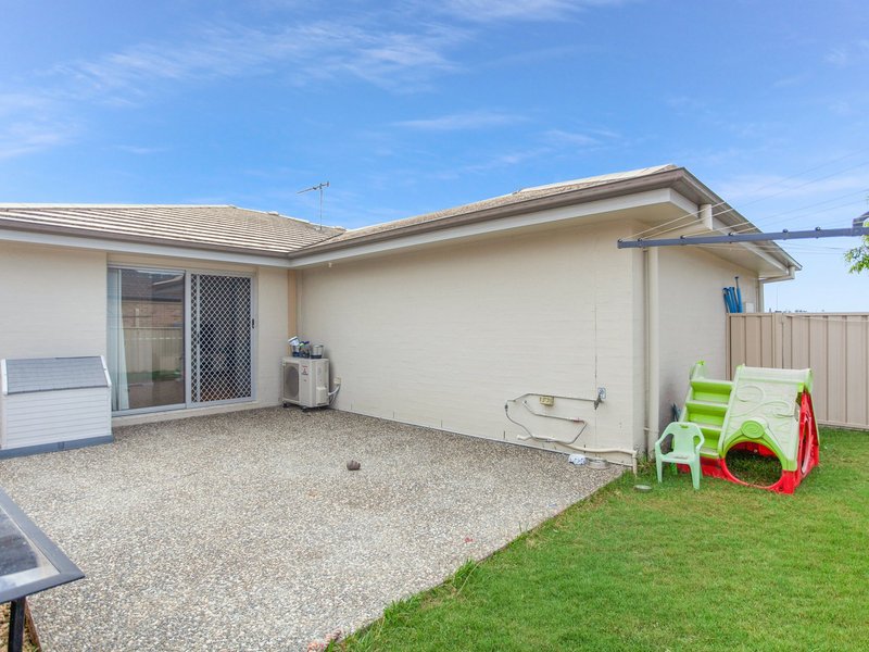 Photo - 8 Bluehaven Drive, Old Bar NSW 2430 - Image 10