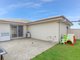 Photo - 8 Bluehaven Drive, Old Bar NSW 2430 - Image 10