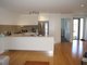 Photo - 8 Bluehaven Drive, Old Bar NSW 2430 - Image 5