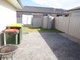 Photo - 8 Bluehaven Drive, Old Bar NSW 2430 - Image 9