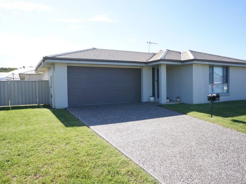 Photo - 8 Bluehaven Drive, Old Bar NSW 2430 - Image 13