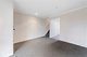 Photo - 8 Bluestone Street, Pakenham VIC 3810 - Image 16