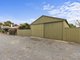 Photo - 8 Bluff Road, Minlaton SA 5575 - Image 16