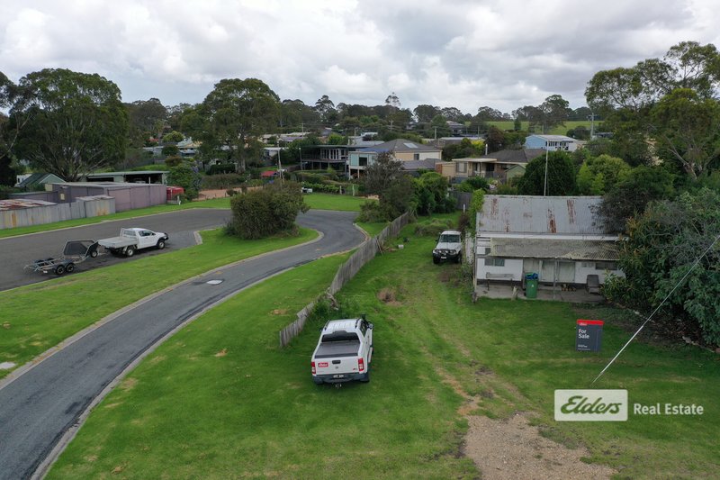 Photo - 8 Boat Ramp Road, Eagle Point VIC 3878 - Image 4