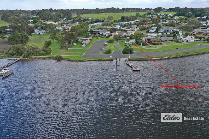 Photo - 8 Boat Ramp Road, Eagle Point VIC 3878 - Image 6