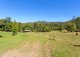 Photo - 8 Bobin Creek Road, Bobin Via Road, Wingham NSW 2429 - Image 20