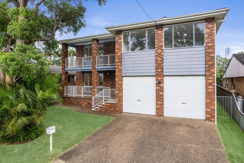 8 Bodalla Road, Lake Munmorah NSW 2259