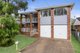 Photo - 8 Bodalla Road, Lake Munmorah NSW 2259 - Image 1