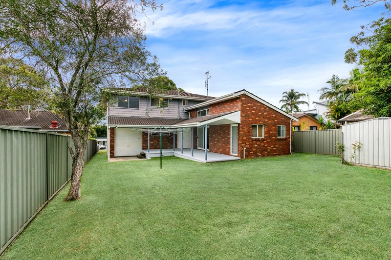 Photo - 8 Bodalla Road, Lake Munmorah NSW 2259 - Image 2