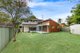 Photo - 8 Bodalla Road, Lake Munmorah NSW 2259 - Image 2