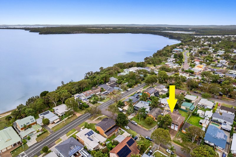 Photo - 8 Bodalla Road, Lake Munmorah NSW 2259 - Image 15