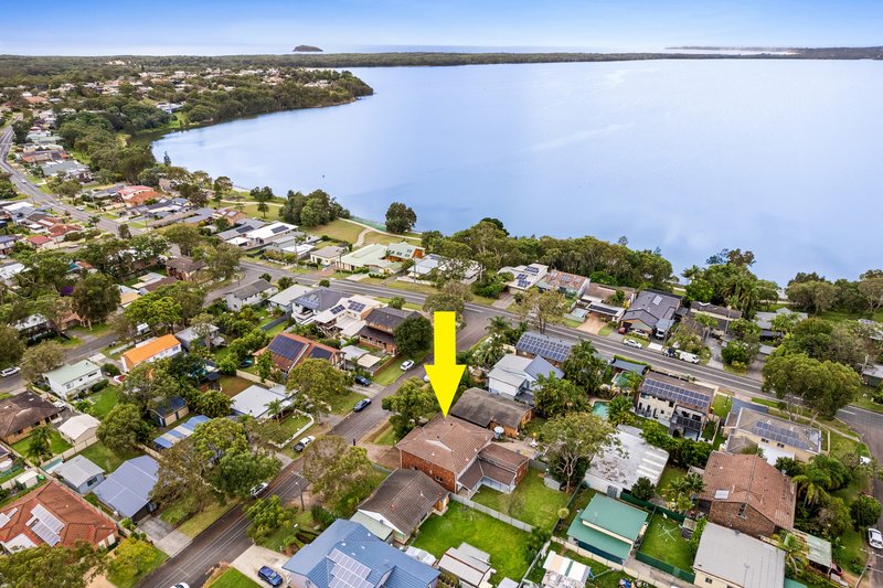 Photo - 8 Bodalla Road, Lake Munmorah NSW 2259 - Image 16