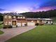 Photo - 8 Bohringer Lane, Tumbi Umbi NSW 2261 - Image 1