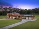Photo - 8 Bohringer Lane, Tumbi Umbi NSW 2261 - Image 2