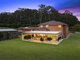 Photo - 8 Bohringer Lane, Tumbi Umbi NSW 2261 - Image 3