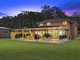 Photo - 8 Bohringer Lane, Tumbi Umbi NSW 2261 - Image 4