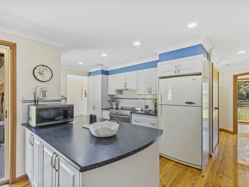 Photo - 8 Bohringer Lane, Tumbi Umbi NSW 2261 - Image 5