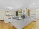 Photo - 8 Bohringer Lane, Tumbi Umbi NSW 2261 - Image 6