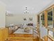 Photo - 8 Bohringer Lane, Tumbi Umbi NSW 2261 - Image 7