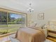 Photo - 8 Bohringer Lane, Tumbi Umbi NSW 2261 - Image 8
