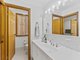 Photo - 8 Bohringer Lane, Tumbi Umbi NSW 2261 - Image 9