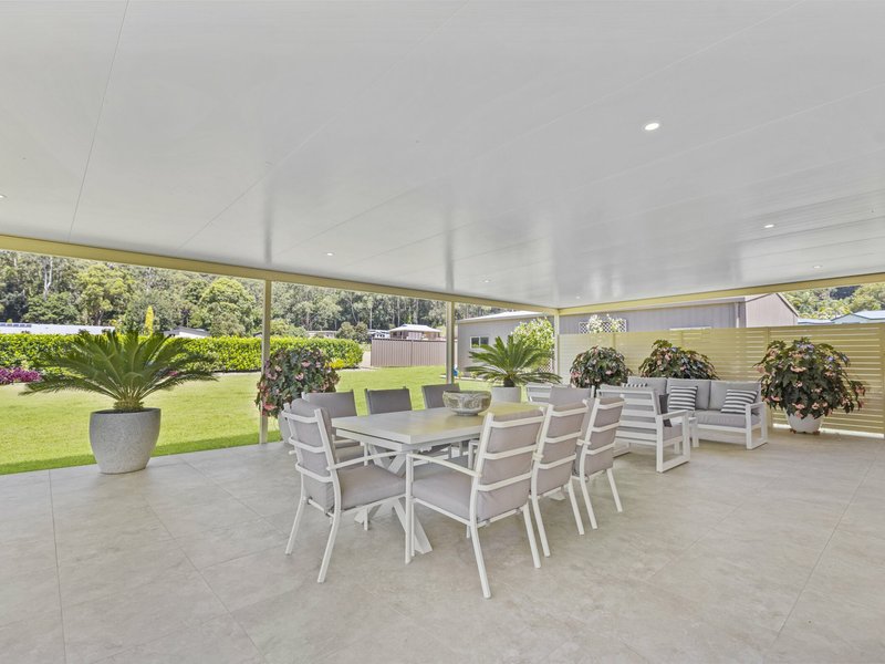 Photo - 8 Bohringer Lane, Tumbi Umbi NSW 2261 - Image 11